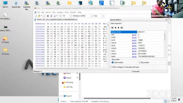 KG unlock Training !! Samsung MTK CPU KG Unlock Class Day 1 !! Join Now + 919822009128 смотреть онлайн
