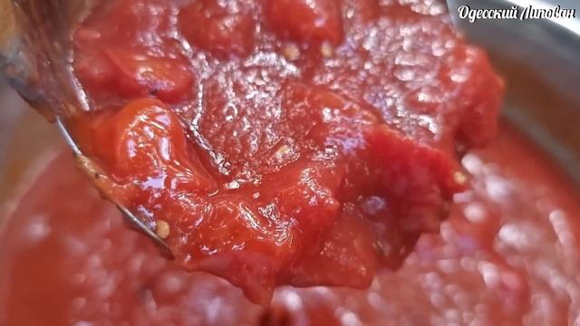 Мода и Стиль для Детей и Подростков