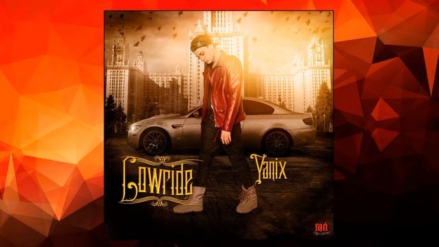 БМ-800 Студийный микрофон. Лучший выбор 2016 смотреть онлайн