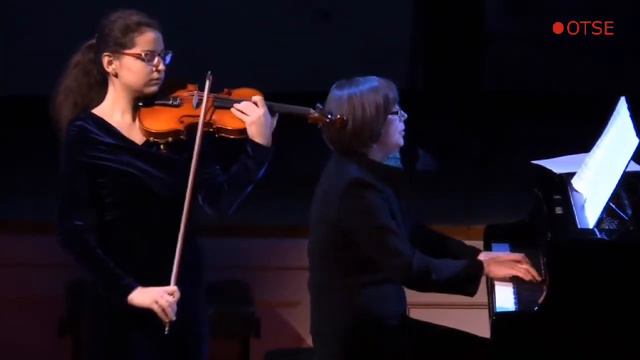 Richard Wagner - Romance from Albumblatt смотреть онлайн