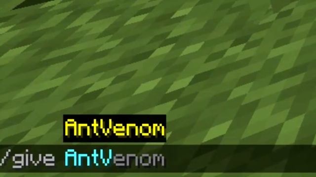 The NEW Minecraft Feature Nobody Saw Coming... смотреть онлайн