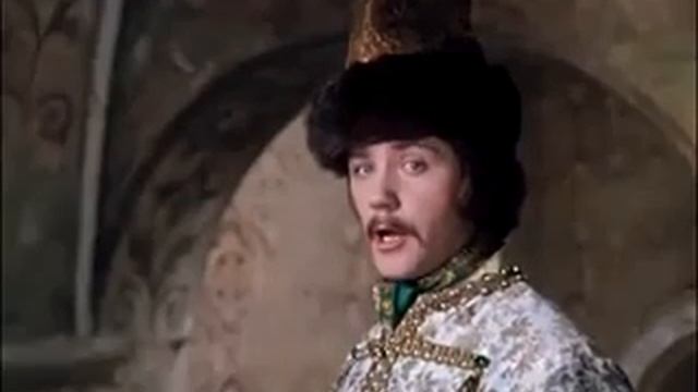 Ой дурак! смотреть онлайн