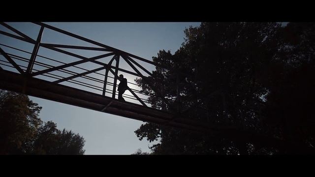 Я читаю тебя во всех любимых стихах | Стихи смотреть онлайн