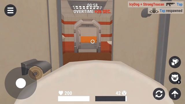 Hide Online: Hunters vs Props - Gameplay Walkthrough Part 17 - Halloween Update (iOS, Android) смотреть онлайн