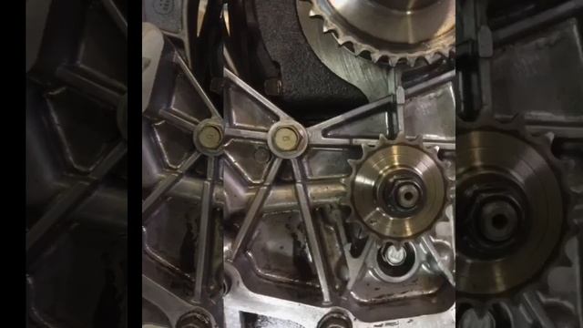 Хендай старикс н1 смотреть онлайн