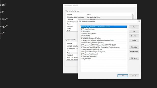 Create SMS Sending System Using PHP - Part 6 смотреть онлайн