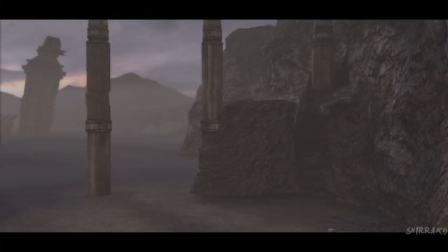 Asura's Wrath PS5 - Asura Vs Wyzen Boss Fight (4K 60FPS) Remastered