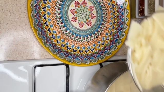 Пир во Вкусе