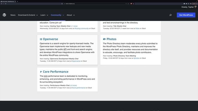 Become A WordPress Contributor In 1 Day Or Less! No code! No Design Skills! смотреть онлайн