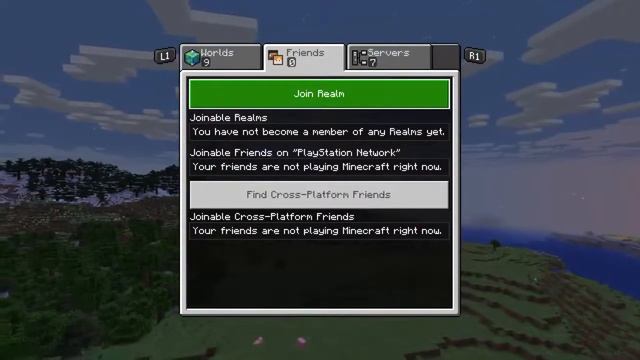 Minecraft Dragon Fire Mod смотреть онлайн