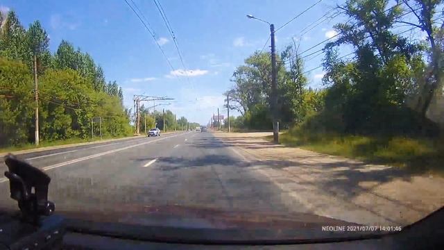 Поездка в Рязань делать МРТ там низкие цены в июле. смотреть онлайн