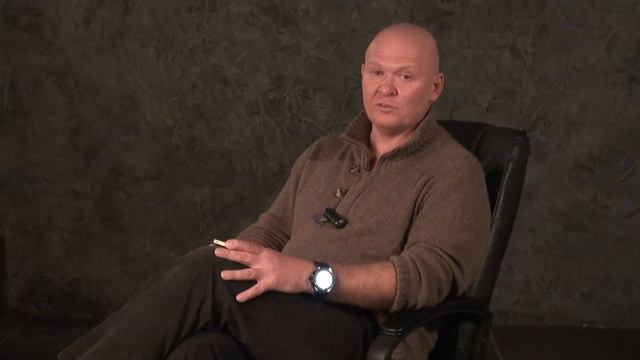 Декабристы разбудили Пискарева смотреть онлайн