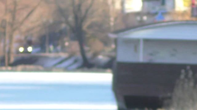 Приближение камеры panasonic 760 смотреть онлайн