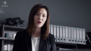 Навстречу опасности 1 сезон 20 серия