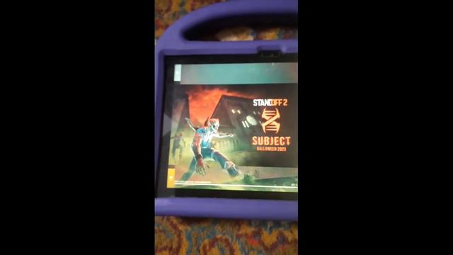 как сделать 4:3 (4 на 3) на Huawei в стэндоф 2 смотреть онлайн