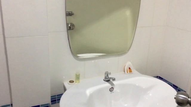 Аренда дома в Клонг Муанг, Краби, Таиланд. смотреть онлайн