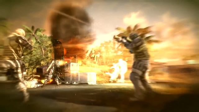 Bad and Unfinished AAA Video Games смотреть онлайн
