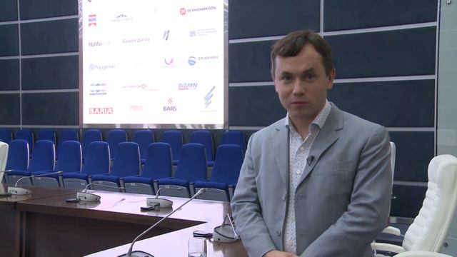 Максим Лапин. Как принять решение на миллиард смотреть онлайн