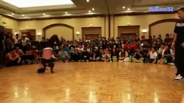 Брейк. Лучшие смотреть онлайн