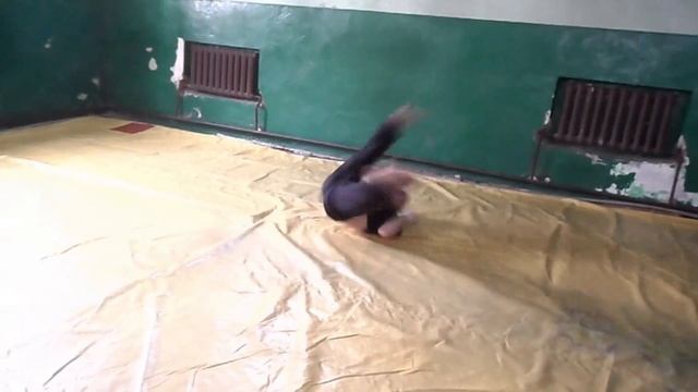 Паркур, фриран ,Трикинг, Капоэйра, Каскадер, Ниндзя, Акробат смотреть онлайн