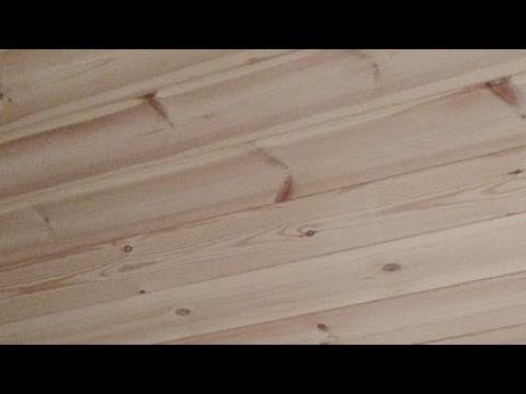 Школа бокса: ответа на ваши вопросы (продолжение) смотреть онлайн