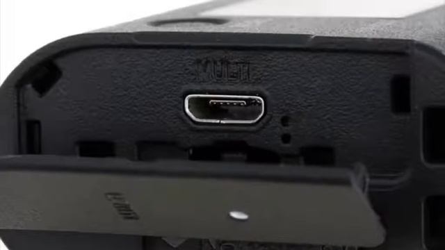 Видеокамера экшн Sony HDR-AS50 смотреть онлайн