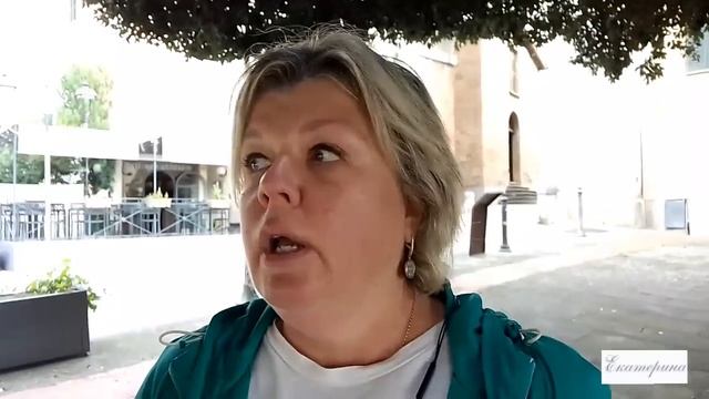 Мое отношение к религиозным фанатикам и как я, по молодости, их троллила. смотреть онлайн