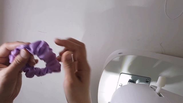 Mee Collection DIY SCRUNCHIE?+ SLEEP MASK + GIFT BAG. (1). EASY TUTORIAL смотреть онлайн