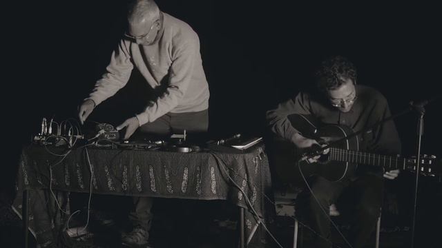 Eternal Function @ Synths in the Catskills August 26, 2017 смотреть онлайн