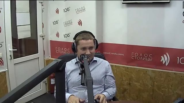 ТЕХНОЛОГИИ: Дома будущего смотреть онлайн