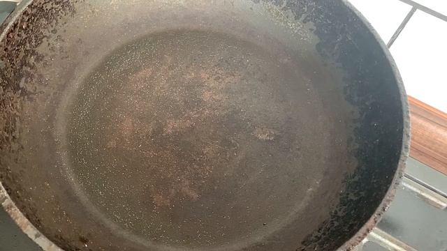 ПАСТА В СЛИВОЧНОМ СОУСЕ с курицей и беконом! смотреть онлайн