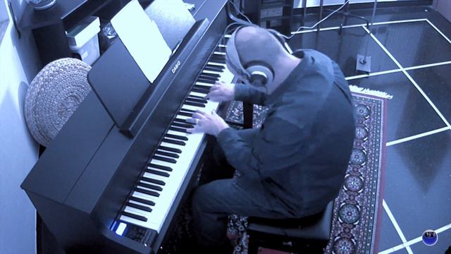 PINUS PINASTER Gianluca Tarli смотреть онлайн