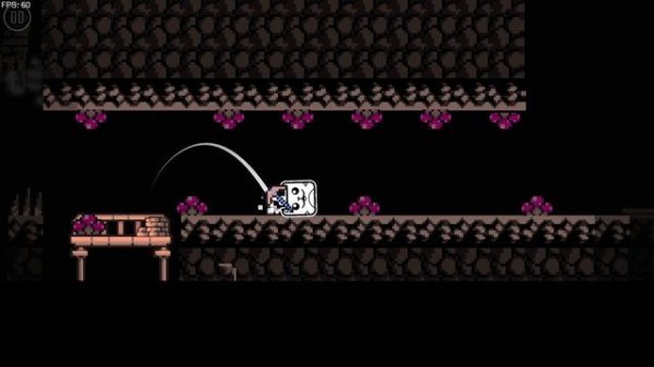 mine by makzenl (me)