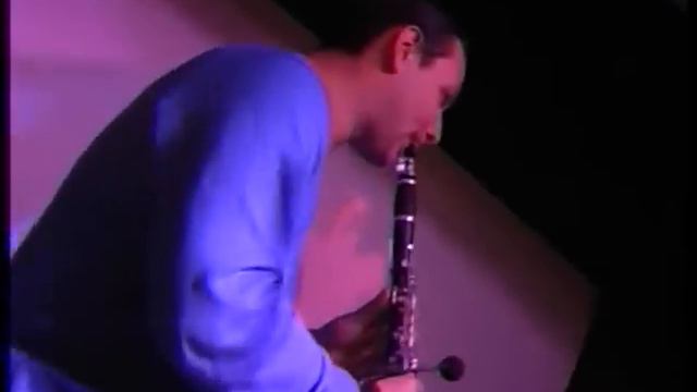 Клуб Мамакабо: Ведерников, Шитов, Родовский смотреть онлайн