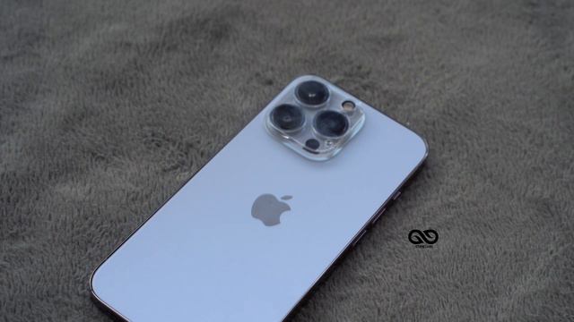 Camera Lens Protector for iPhone 13 , 13 pro 13 pro max and 13 mini смотреть онлайн