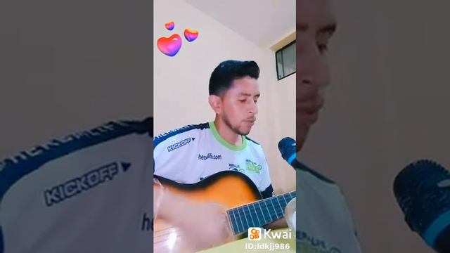 Marco Yaselga: El cariño es como una flor.. de Rudy la Scala смотреть онлайн