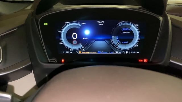 Самая дешевая BMW I8 в России! И вот почему!