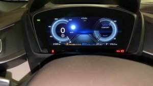 Самая дешевая BMW i8 в России! И вот почему!