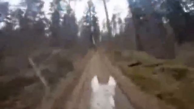 Сяду на коня и ускачу куда глаза глядят смотреть онлайн