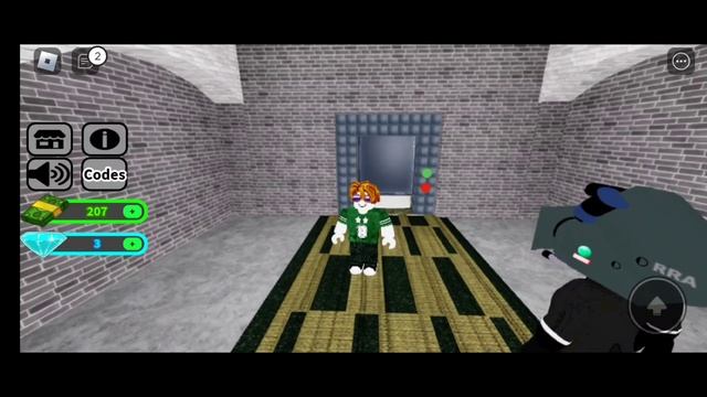 я играю в режим скибиди туалеты против камеромэнов зона 51 в роблокс 100% смотреть онлайн