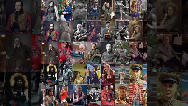 Родившиеся в год собаки - Данила Поперечный смотреть онлайн