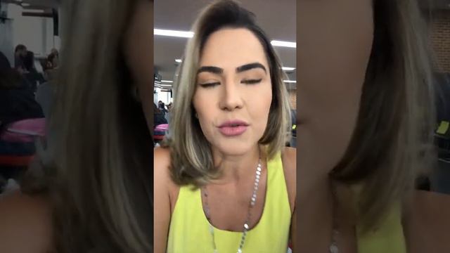 Após deixar a Globo, Chico Pinheiro pensa em virar motorista do Uber смотреть онлайн