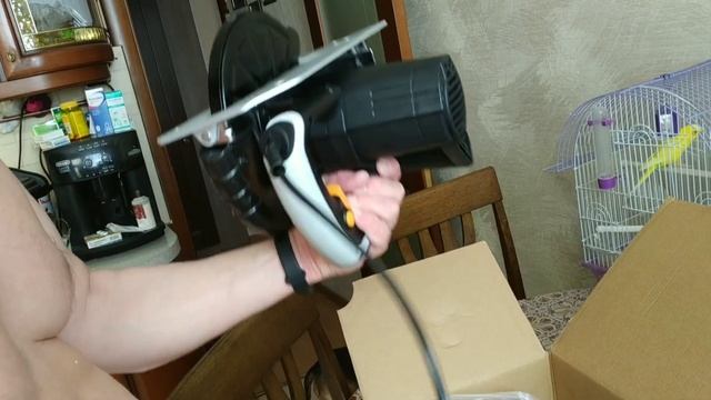 Ламинат: Техники Укладки