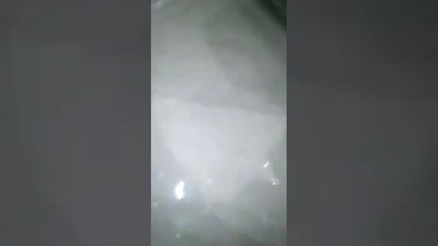 Реставрация душевого поддона смотреть онлайн