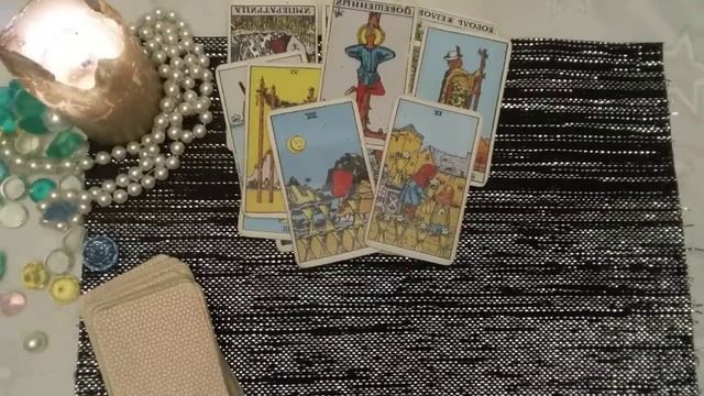 Тайная жажда покорности в желаниях демонов