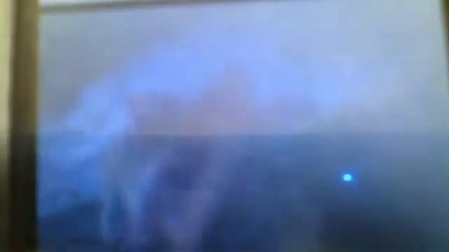 кароль лев смотреть онлайн