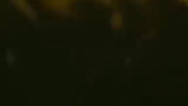 Activate - Let The Rhythm Take Control смотреть онлайн