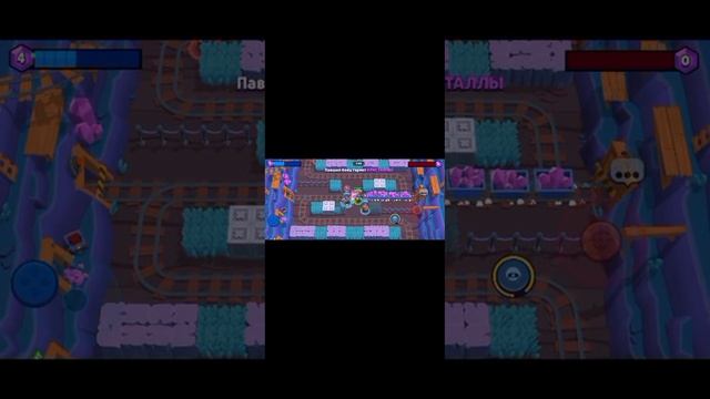 Ето мое 1 видео!!!