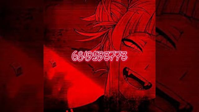 EXTREME!!! LOUD PHONK ID || Roblox Music Code Bypass (no Group)