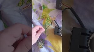 аозум к3 на рено логан